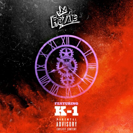9 to 5 ft. K-1 | Boomplay Music