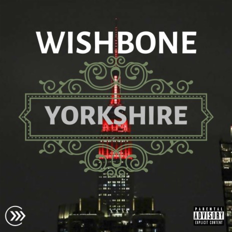 Yorkshire | Boomplay Music