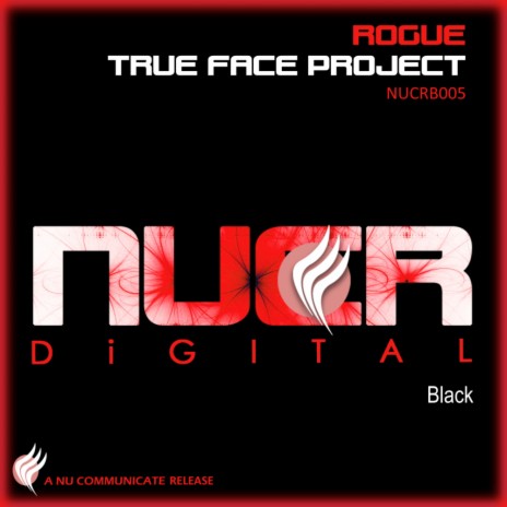 True Face Project (Radio Edit)