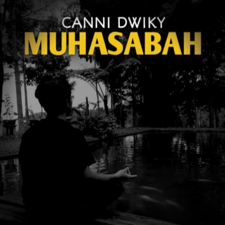 Muhasabah | Boomplay Music