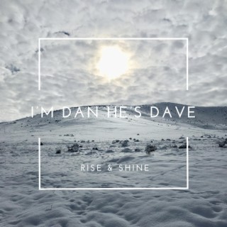 Rise & Shine lyrics | Boomplay Music