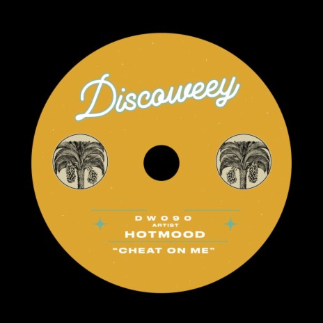 Cheat On Me | Boomplay Music