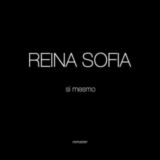 Reina Sofia