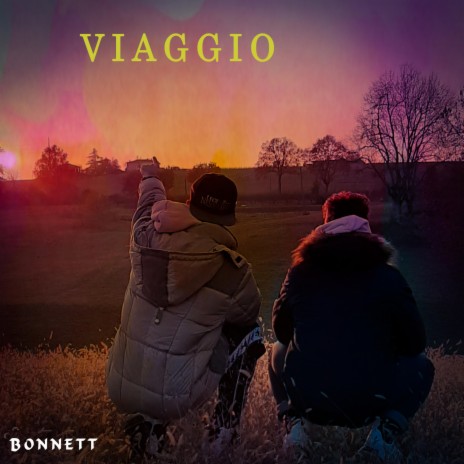 VIAGGIO | Boomplay Music