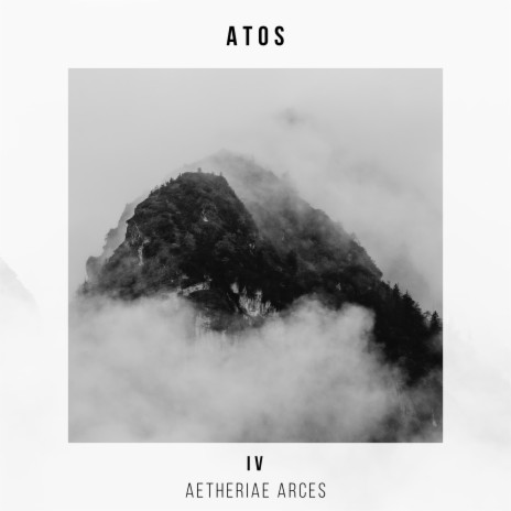 Aetheriae Arces | Boomplay Music