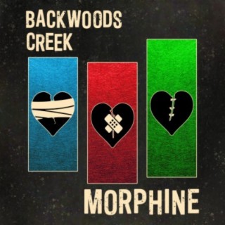 Morphine lyrics | Boomplay Music