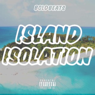 Island Isolation