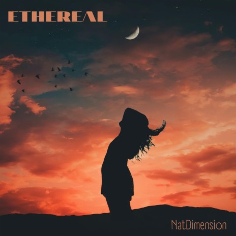 Ethereal Essential | Boomplay Music
