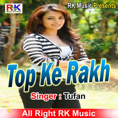 Top Ke Rakh | Boomplay Music