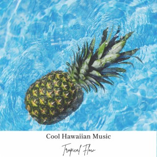 Cool Hawaiian Music