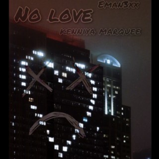 No Love