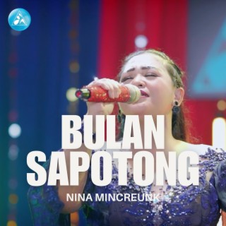 Bulan Sapotong