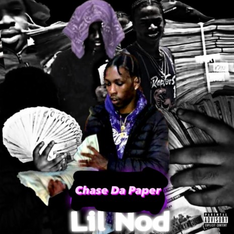 Chase Da Paper | Boomplay Music