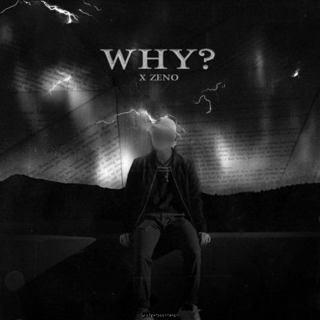 Why? | Boomplay Music