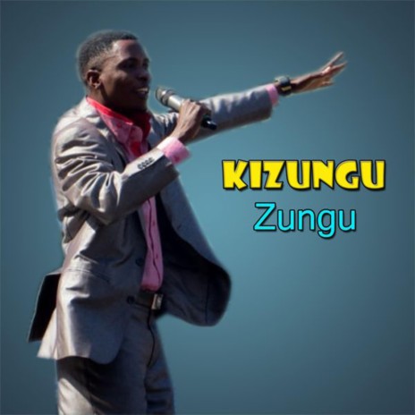 Kizunguzungu | Boomplay Music