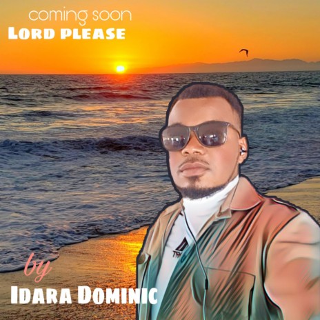 Lord please | Boomplay Music