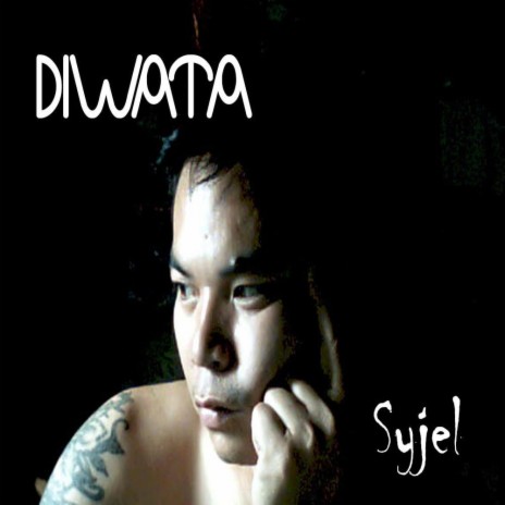 Diwata | Boomplay Music