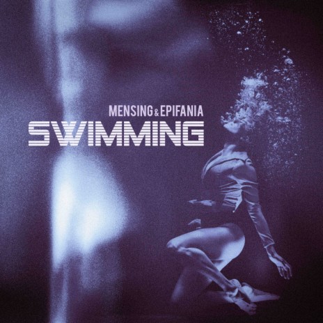 Swimming ft. Epifania | Boomplay Music