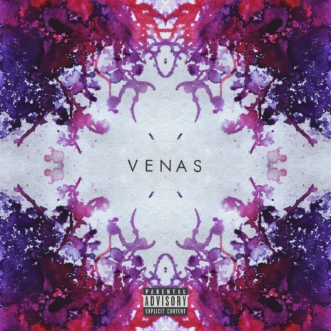 Vena2 ft. Xenai | Boomplay Music