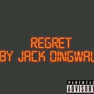 Regret (Prd Moneyxo)