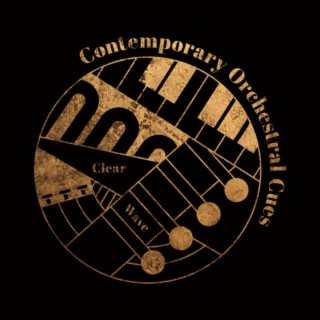 Contemporary Orchestral Cues