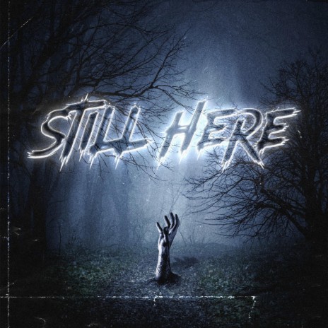 Still Here ft. Claccccie | Boomplay Music