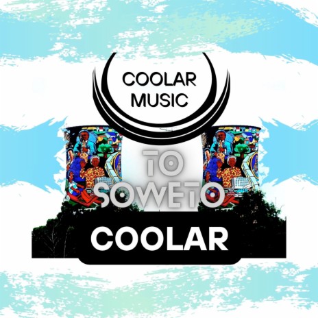 To Soweto | Boomplay Music