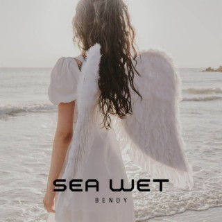 Sea Wet