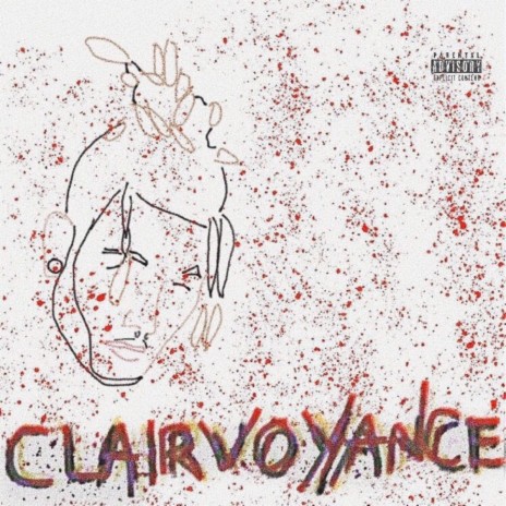 Clairvoyance (feat. Vivo) (En vivo)