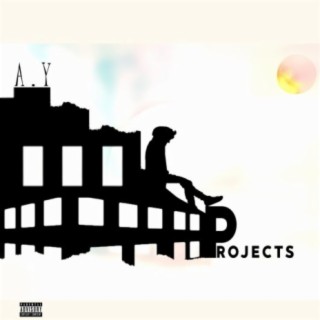 Projects lyrics | Boomplay Music
