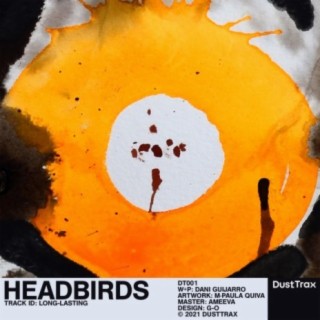 Headbirds