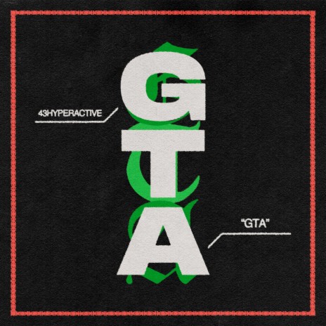 G.T.A. | Boomplay Music