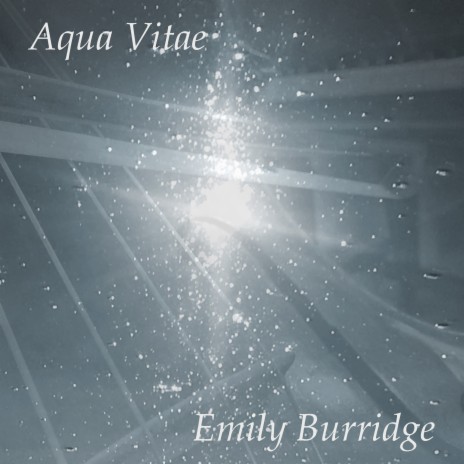 Aqua Vitae