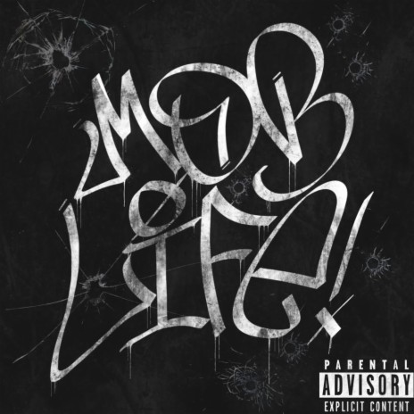 Mob Life | Boomplay Music