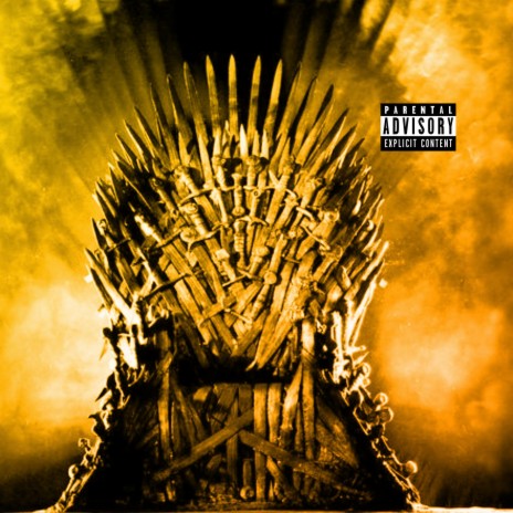 THRONES | Boomplay Music