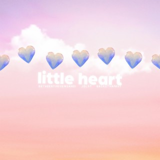 little heart