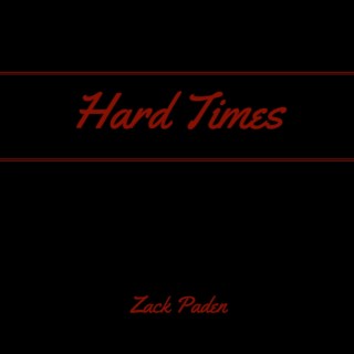 Hard Times