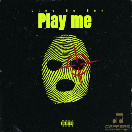 Play Me | Boomplay Music