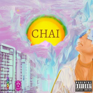 Chai (WAVES)