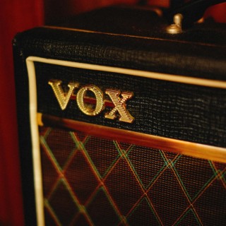 Vox