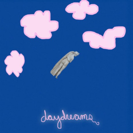 Daydreams ft. Julius | Boomplay Music