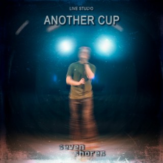 Another Cup (Live Studio)