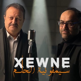 Xewne