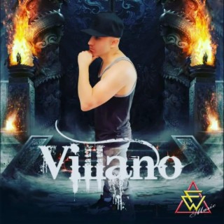 Villano