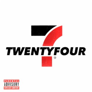 TWENTYFOUR7