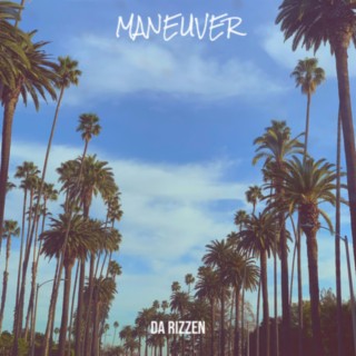 Maneuver lyrics | Boomplay Music