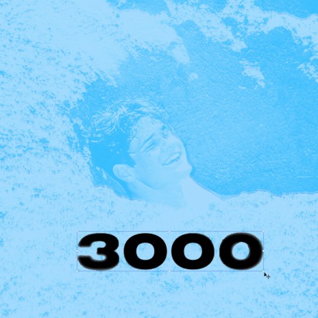 3000 | Boomplay Music