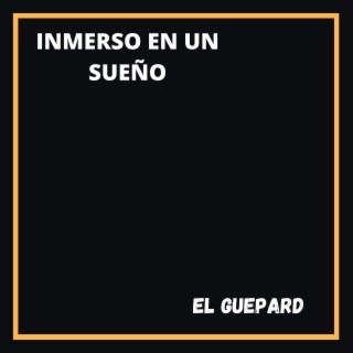 Inmerso En Un sueño