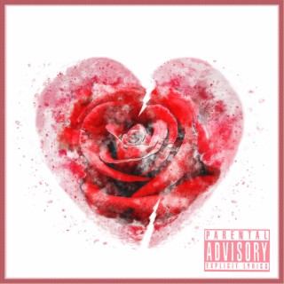 ROSE ft. DENZ lyrics | Boomplay Music