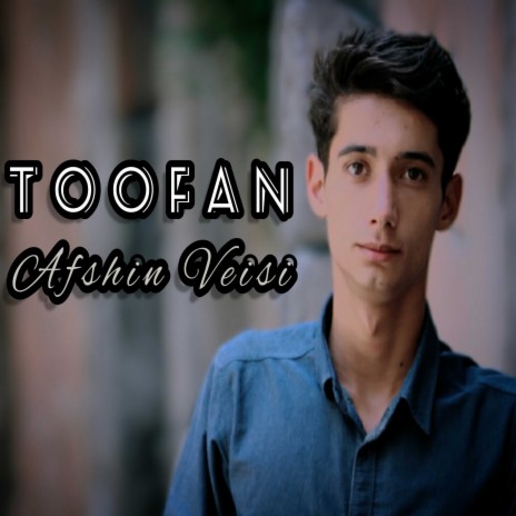 Toofan | Boomplay Music